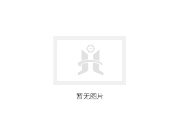 陜西首次采用碳纖維加固技術(shù)提升工程結(jié)構(gòu)強(qiáng)度